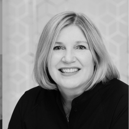 Photo of Kate Miller